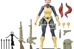 GIJoe-Classified-Retro-Scarlett-10