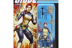 GIJoe-Classified-Retro-Scarlett-11