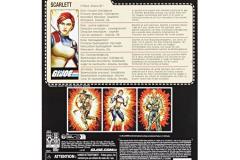 GIJoe-Classified-Retro-Scarlett-12