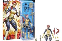 GIJoe-Classified-Retro-Scarlett-13