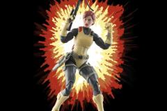 GIJoe-Classified-Retro-Scarlett-2