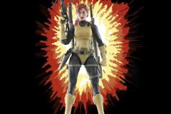 GIJoe-Classified-Retro-Scarlett-3