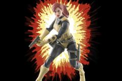 GIJoe-Classified-Retro-Scarlett-4