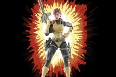 GIJoe-Classified-Retro-Scarlett-5