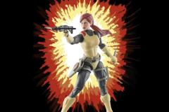 GIJoe-Classified-Retro-Scarlett-6