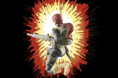 GIJoe-Classified-Retro-Scarlett-7