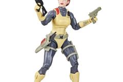 GIJoe-Classified-Retro-Scarlett-8