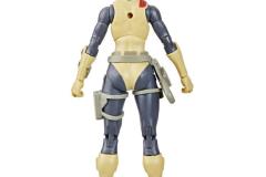 GIJoe-Classified-Retro-Scarlett-9