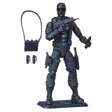 gijoe-classified-retro-snake-eyes-01