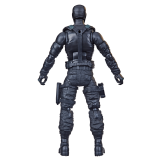 gijoe-classified-retro-snake-eyes-02