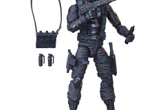 gijoe-classified-retro-snake-eyes-01