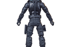 gijoe-classified-retro-snake-eyes-02