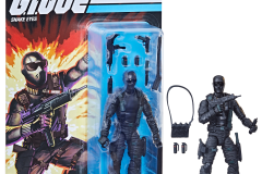 gijoe-classified-retro-snake-eyes-03