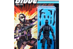 gijoe-classified-retro-snake-eyes-04