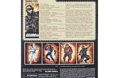 gijoe-classified-retro-snake-eyes-05