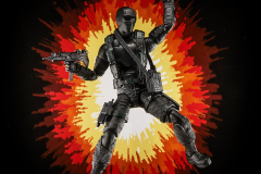 gijoe-classified-retro-snake-eyes-06