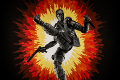 gijoe-classified-retro-snake-eyes-07