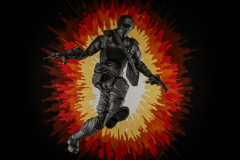 gijoe-classified-retro-snake-eyes-08