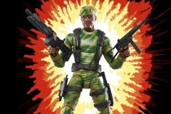 GIJoe-Classified-Retro-Stalker-01