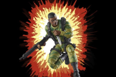 GIJoe-Classified-Retro-Stalker-02
