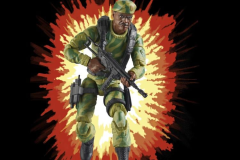 GIJoe-Classified-Retro-Stalker-03