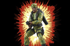 GIJoe-Classified-Retro-Stalker-04