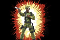 GIJoe-Classified-Retro-Stalker-05