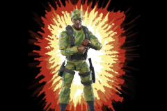 GIJoe-Classified-Retro-Stalker-06