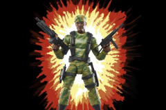 GIJoe-Classified-Retro-Stalker-07