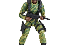 GIJoe-Classified-Retro-Stalker-08