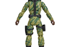 GIJoe-Classified-Retro-Stalker-09