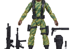 GIJoe-Classified-Retro-Stalker-10