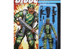 GIJoe-Classified-Retro-Stalker-11