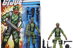 GIJoe-Classified-Retro-Stalker-12