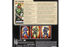 GIJoe-Classified-Retro-Stalker-13