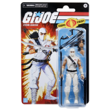 gijoe-classified-retro-storm-shadow-01