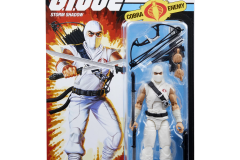 gijoe-classified-retro-storm-shadow-01