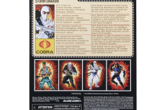 gijoe-classified-retro-storm-shadow-02