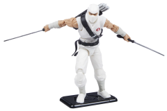 gijoe-classified-retro-storm-shadow-03