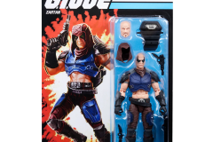 gijoe-classified-retro-zartan-01