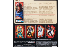 gijoe-classified-retro-zartan-02