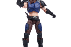 gijoe-classified-retro-zartan-03