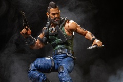 01-gijoe-classified-ripper-102