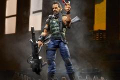 02-gijoe-classified-ripper-102