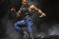 03-gijoe-classified-ripper-102