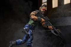 04-gijoe-classified-ripper-102