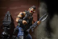 05-gijoe-classified-ripper-102