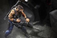 06-gijoe-classified-ripper-102