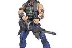 07-gijoe-classified-ripper-102