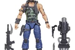 08-gijoe-classified-ripper-102